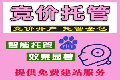 百度竞价广告创意制作全解析及优秀案例分享